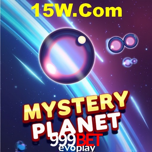 Jogo Spaceman 999bet