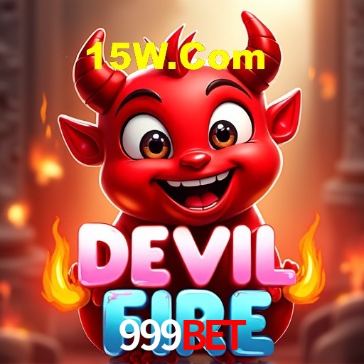 Recursos de Bônus 999bet
