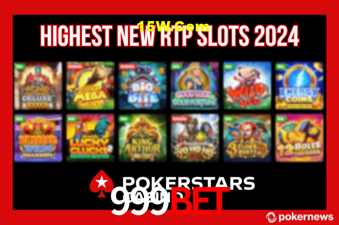 Casino VIP 999bet