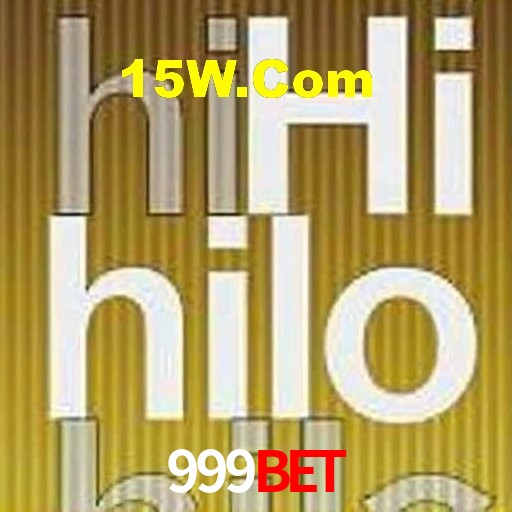 Estatísticas do Jogo 999bet