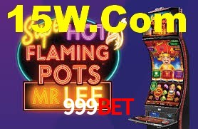 999bet,999bet login
