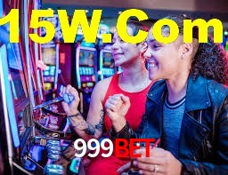 999bet: Jogos de Caça-Níqueis-Altas Recompensas, Roleta-Velocidade, Blackjack-Desafios Máximos