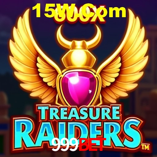 Estratégias Crash Games 999bet