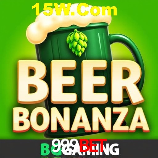 Desvendando o Mundo dos Jogos Virtuais na 999bet