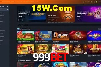 Promoção Relâmpago 999bet