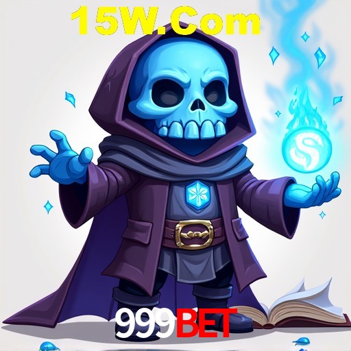 Programa VIP 999bet