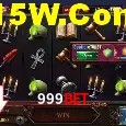 Ofertas Exclusivas 999bet