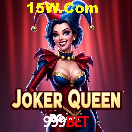 A Revolução dos Aplicativos de Jogos no 999bet