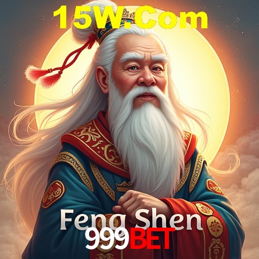 Casino Ao Vivo 999bet