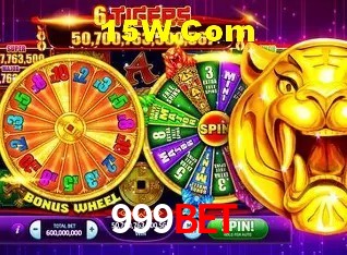 Sistemas de Segurança 999bet