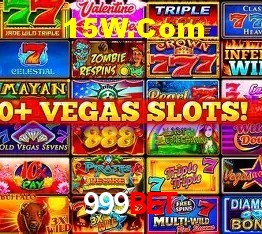 Promoção Relâmpago 999bet