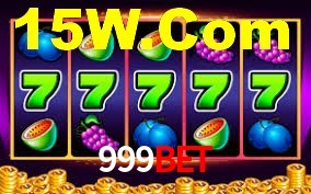999bet,999bet login