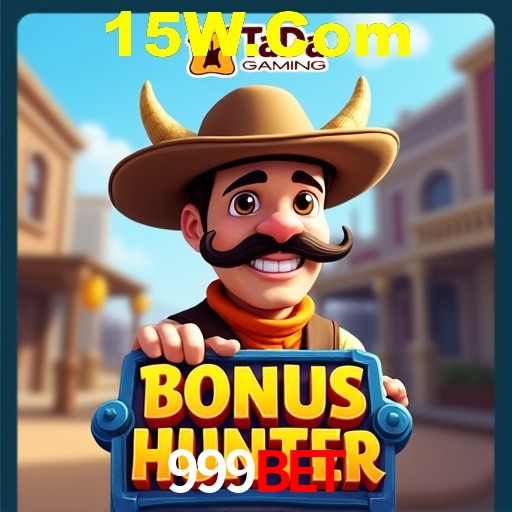 Desvendando o Mundo dos Jogos Virtuais na 999bet
