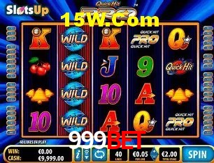 Especiais de Fim de Semana 999bet
