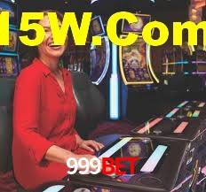 999bet,999bet login