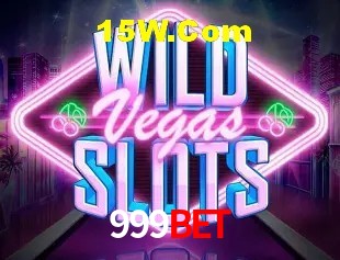 Integração de APIs 999bet
