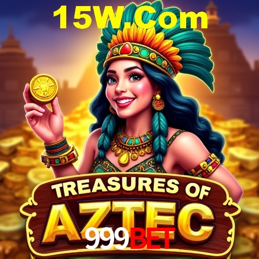 Estatísticas Crash Games 999bet
