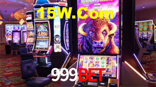 999bet login