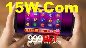 Explore as vantagens do 999bet: serviço profissional e confiabilidade