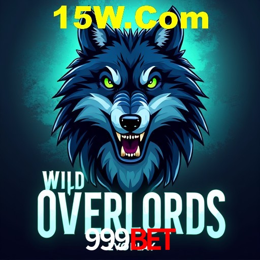 cassino 999bet