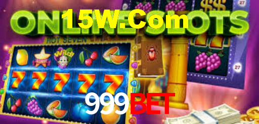999bet login