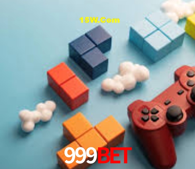 Provedores de Jogos 999bet