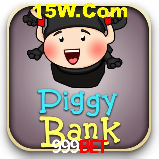 Interface do App 999bet