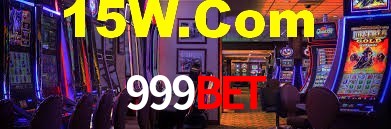 Ofertas Imperdíveis na 999bet: Promoções e Bônus Que Valem a Pena