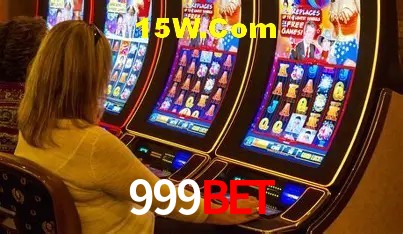 Segurança 2FA 999bet