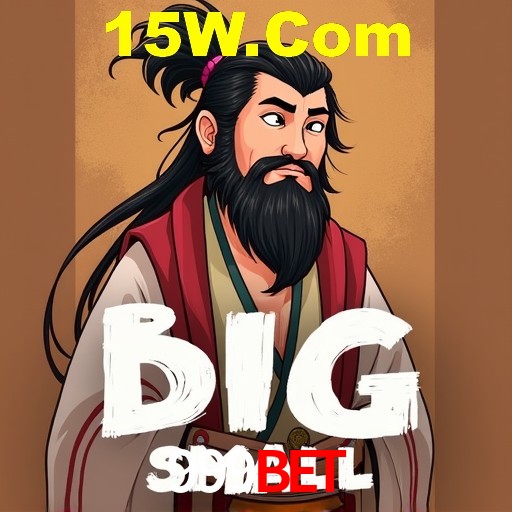 Jogo Spaceman 999bet