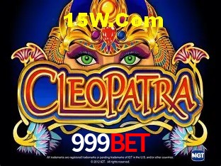 Avaliações dos Jogadores 999bet