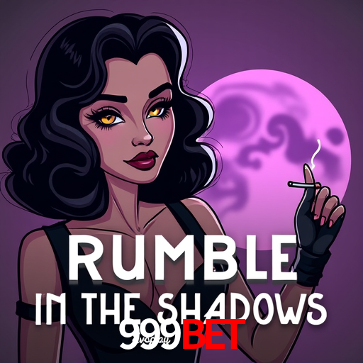CASSINO 999BET