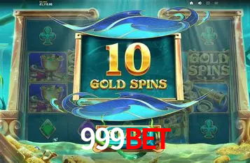 999BET