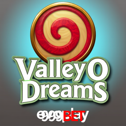 CASSINO 999BET