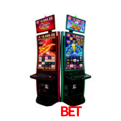 CASSINO 999BET