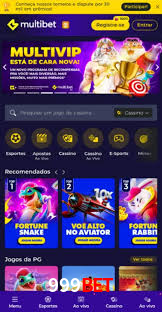 CASSINO 999BET