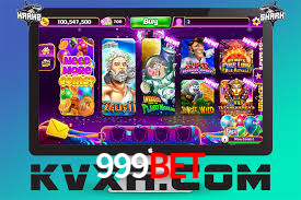 999BET