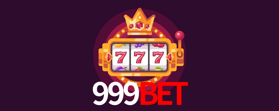 CASSINO 999BET