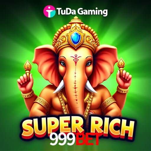 CASSINO 999BET
