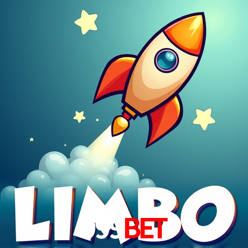 CASSINO 999BET