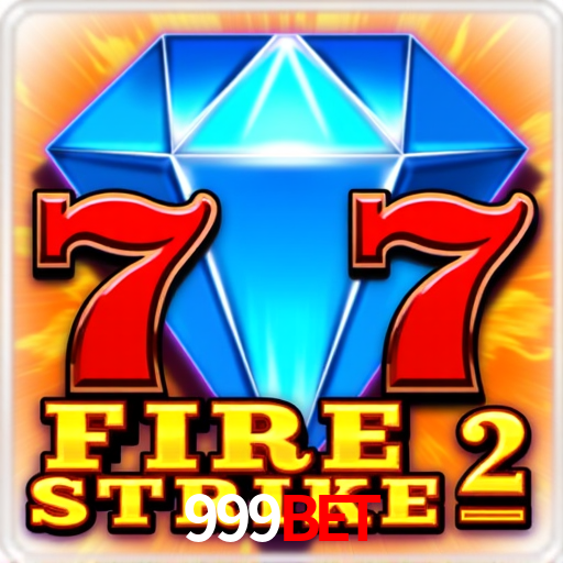 999BET