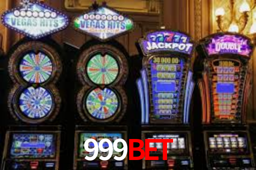 999BET