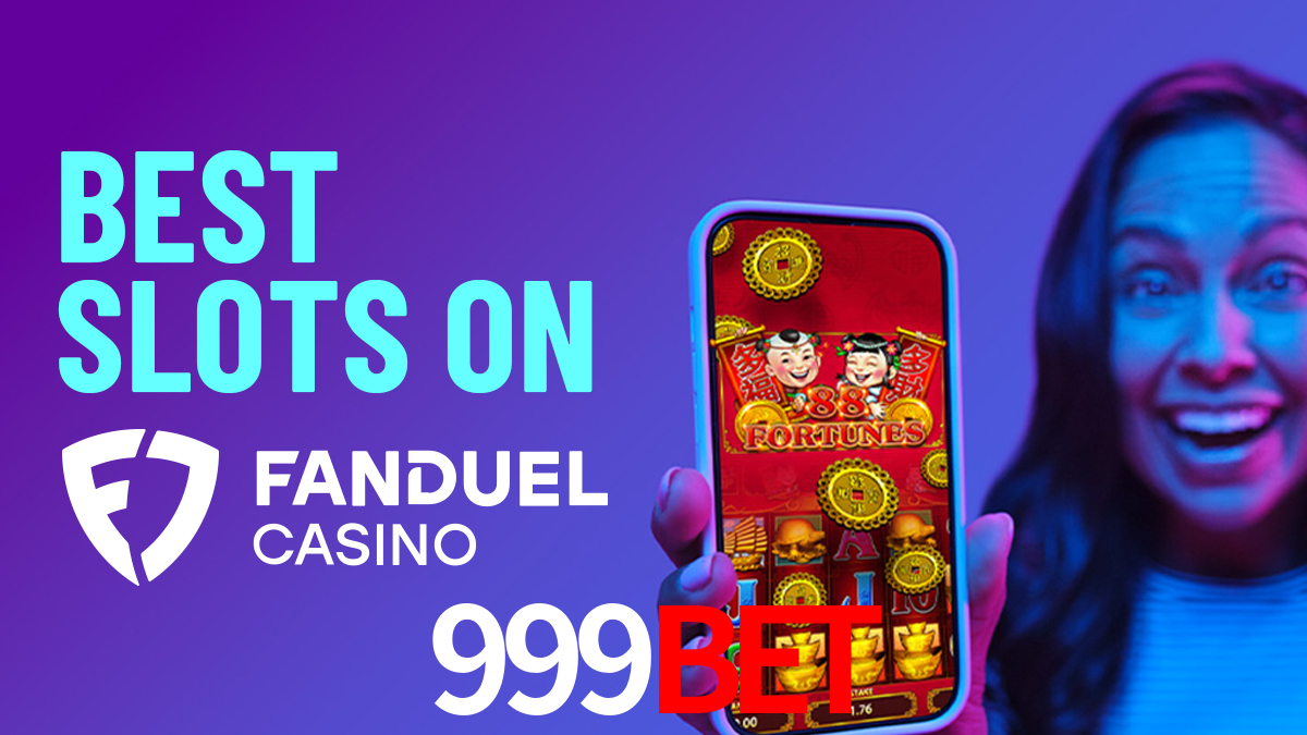 999BET